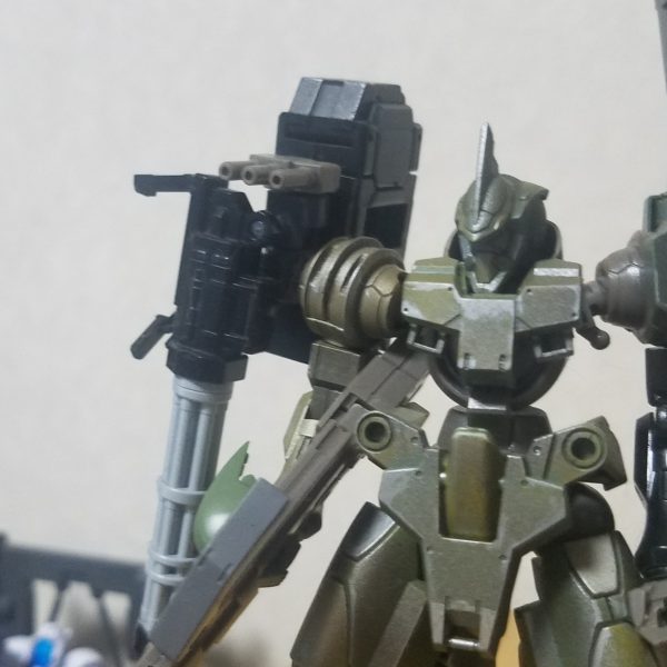 クーデター・ジンクス