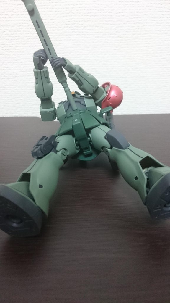 俺たちの様にはなるなぁ！