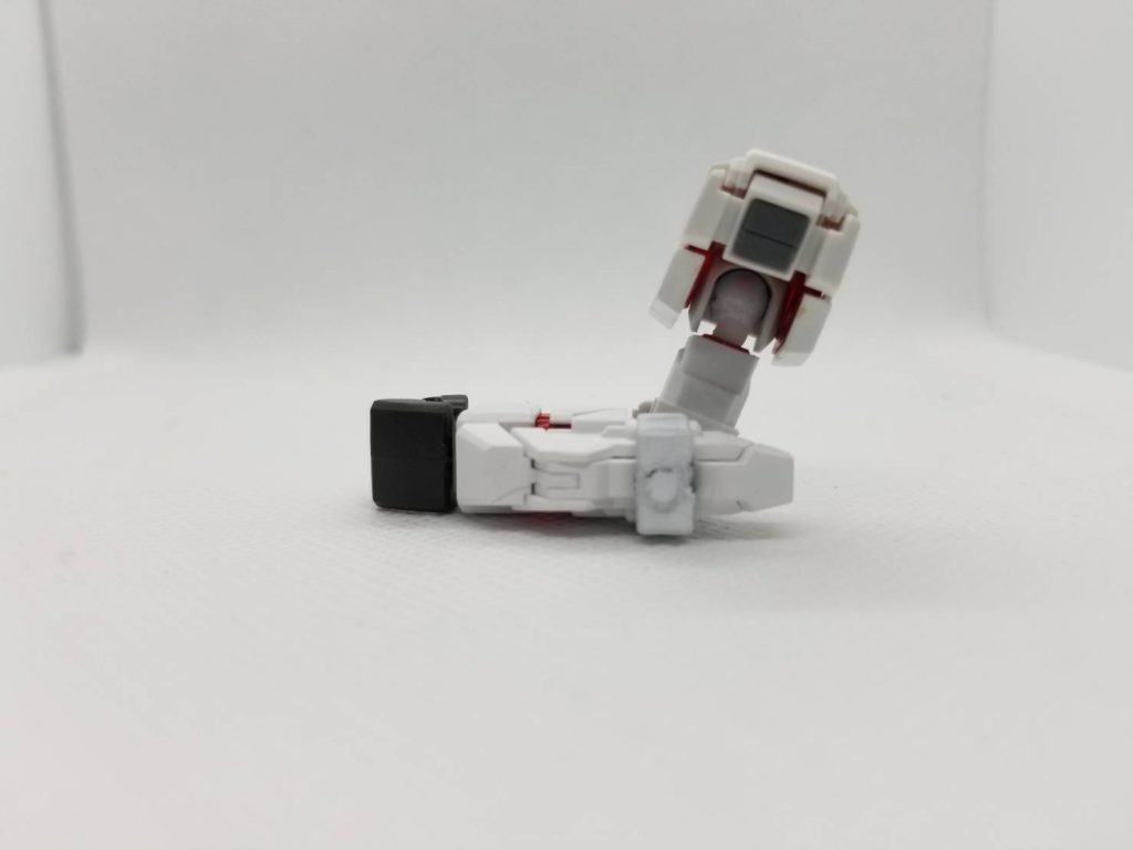 SDCSユニコーンガンダム–3枚目/制作者:Tiger-88