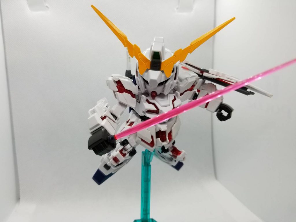 適当にパシャり