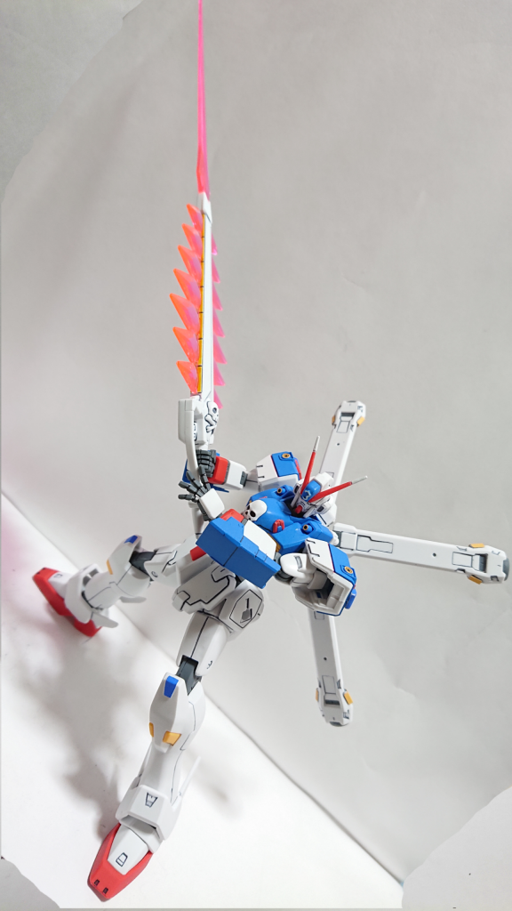 ムラマサブラスター2