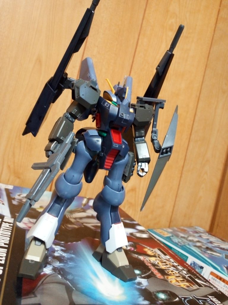 最後まで見て下さり本当にありがとうございます。
不定期ですがこれからも作成していきますので機会があればまた見てやってくださいましm(_ _)m