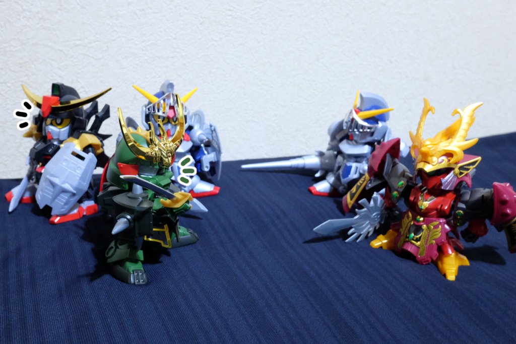 殺駆:……私は…
真悪参:(……ん?)