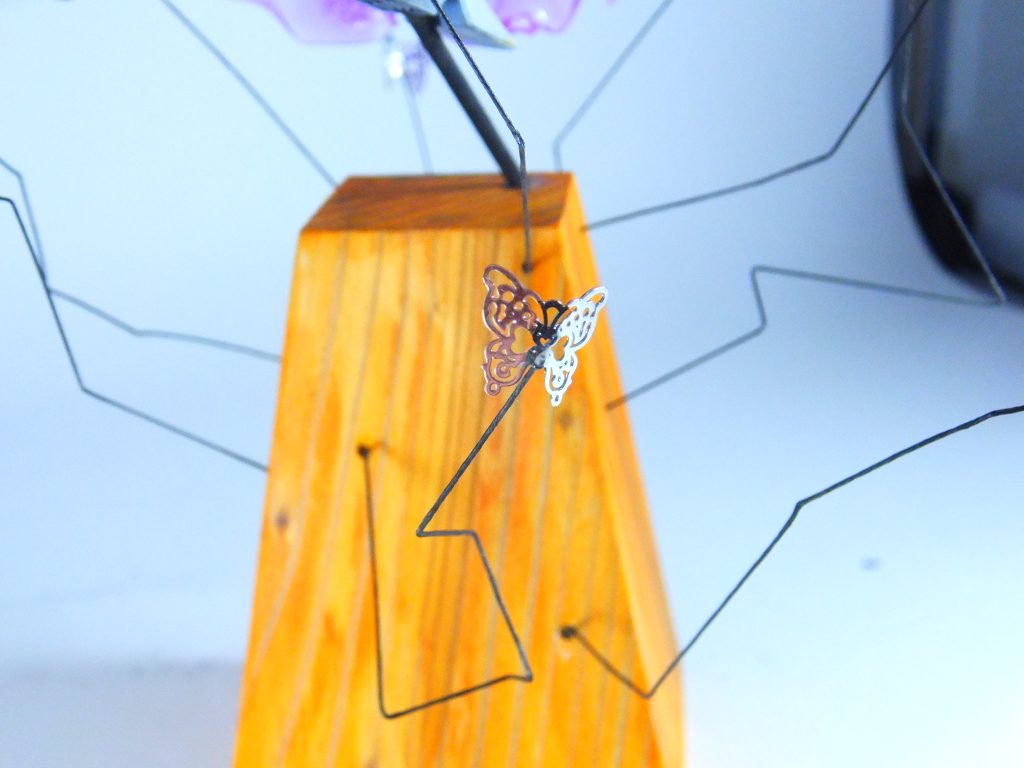 貂蝉キュベレイ・堕無呶(だむど)–2枚目/制作者：冬星ジンベイ