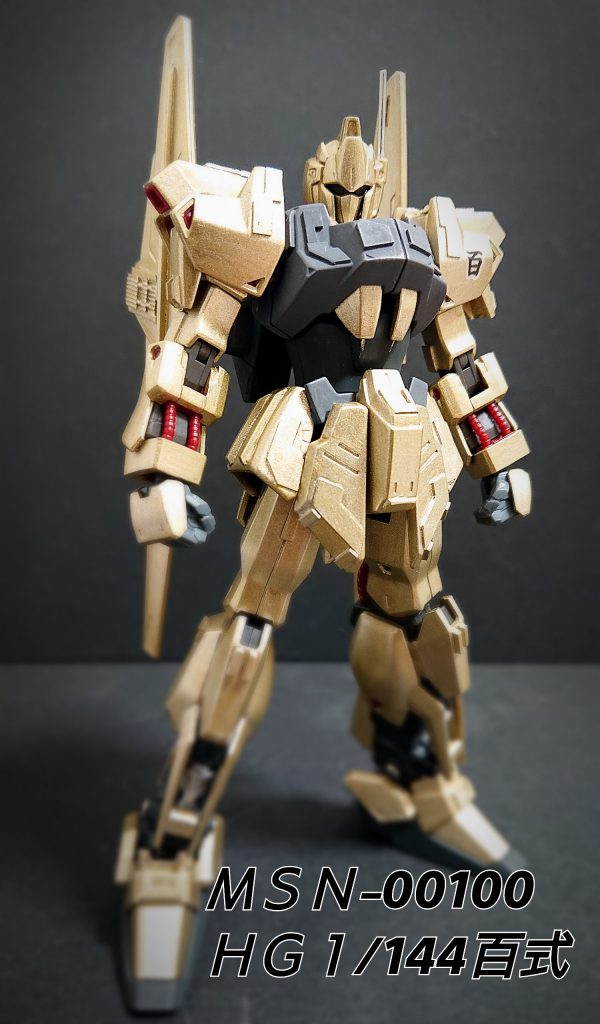 一部カラーリングを変更して
プラ板などでディテールアップして
作ってみました^^
簡単工作でしたが
見て頂きありがとうございます