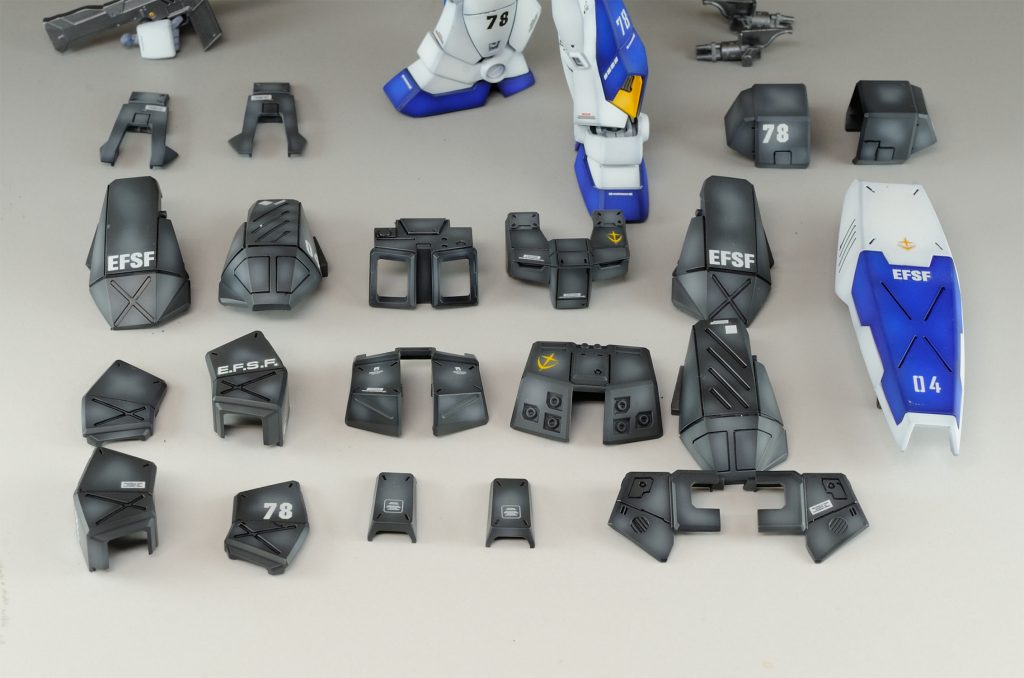 手軽に完成品が欲しい方にお勧めです。