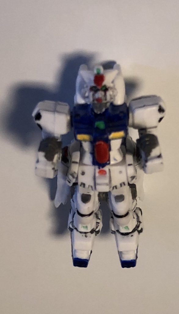 デンドロビウム–4枚目/制作者：Raptor