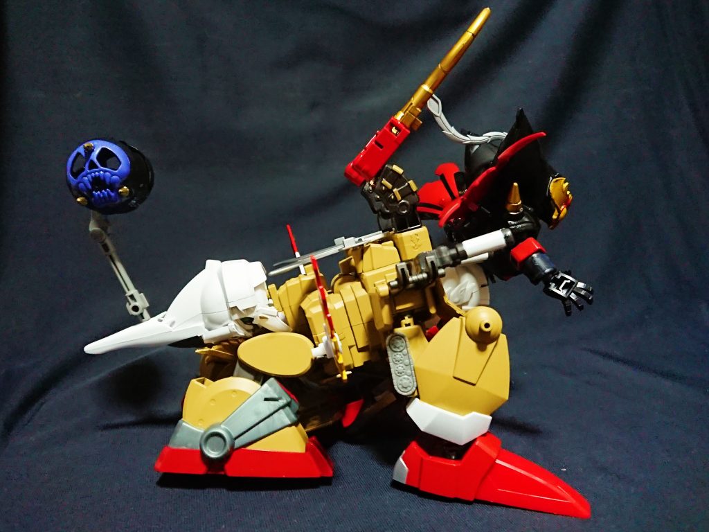 ガンダムウォー　ウォルターガンダム(アタックモード)　3枚 ガンダムウォーウォルターガンダム(アタックモード)3枚