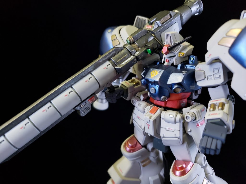 GP02Aサイサリス–3枚目/制作者：muscle3594