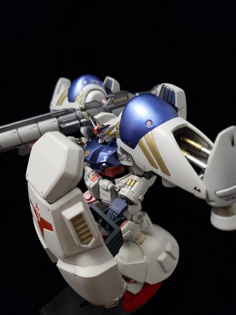 GP02Aサイサリス–5枚目/制作者：muscle3594