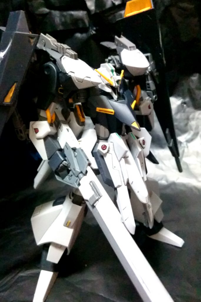 TR-5フライルー–5枚目/制作者：やつです