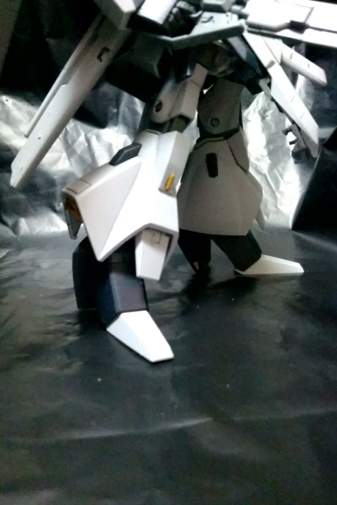 TR-5フライルー–2枚目/制作者：やつです