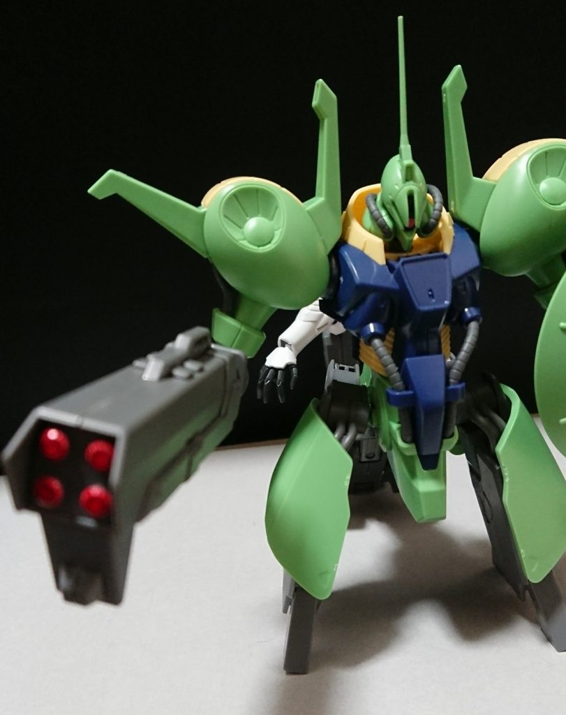 後に運営が操縦者の特定を試みたが何故か名前が表示されず、パラス・アテネを強制ログアウトしようにもそれすら出来なかった為何かと不安要素もあるがやむを得ずパラス・アテネの破壊を決断。
C:Doll、B:Doll部隊をパラス・アテネのいたエリア(森林地帯)へ向かわせたのだが..。