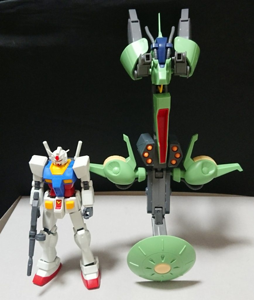 エリクトニオス–9枚目/制作者:灰人