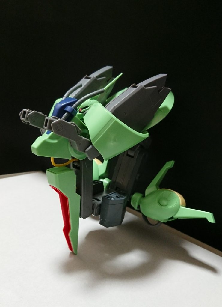 エリクトニオス–7枚目/制作者:灰人