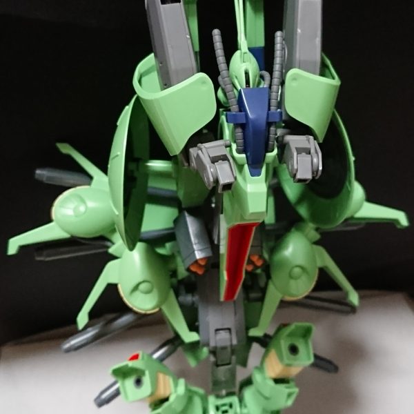 エリクトニオス