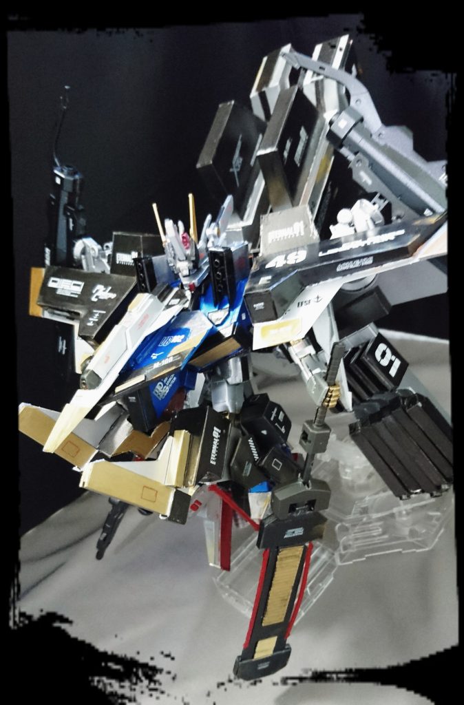 今回はここまでです。
最後まで見ていただきありがとうございましたm(__)m