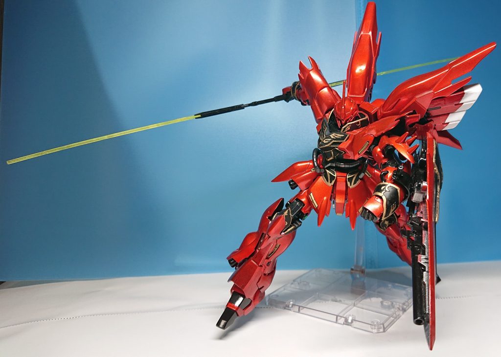 シナンジュ–5枚目/制作者：うぉずりゅー