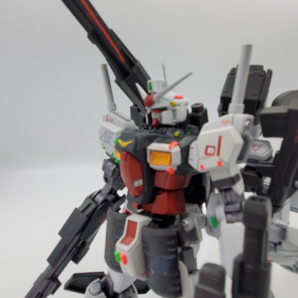 ゼフィランサス フルブラスト