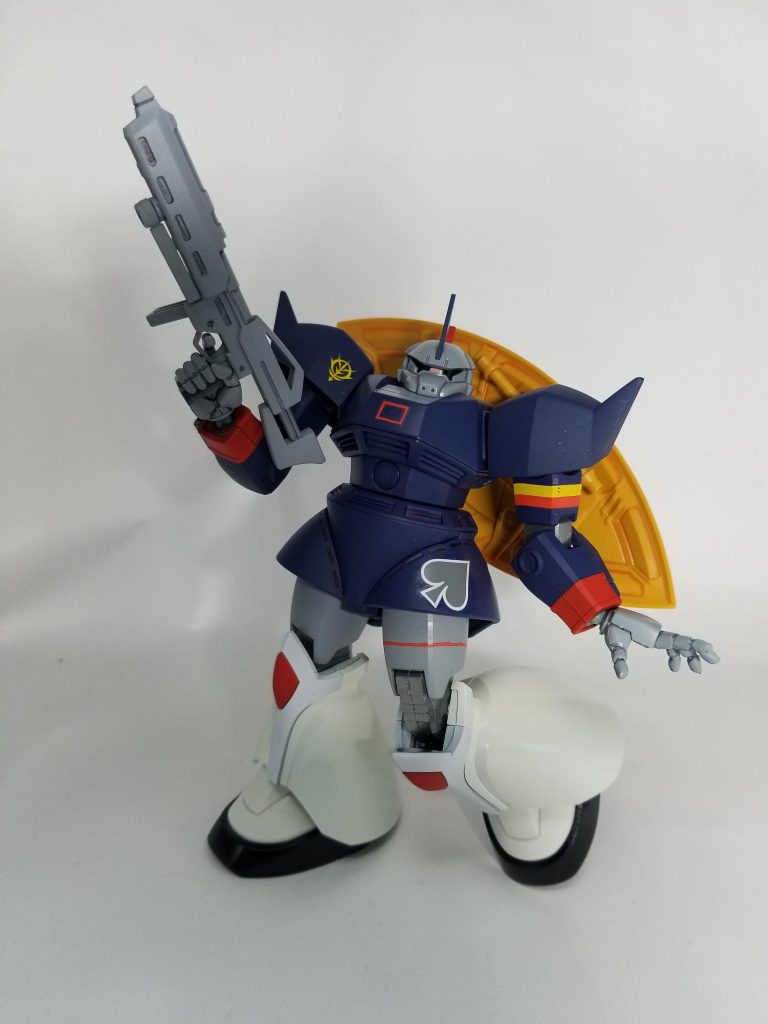 なんかへんてこな色なのはこういう感じを意識して塗りました☆