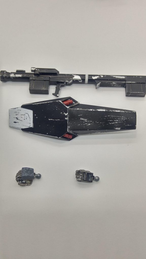 ジェガン D型 ピコ·アルティドール機–5枚目/制作者：uc_255.255.255.0