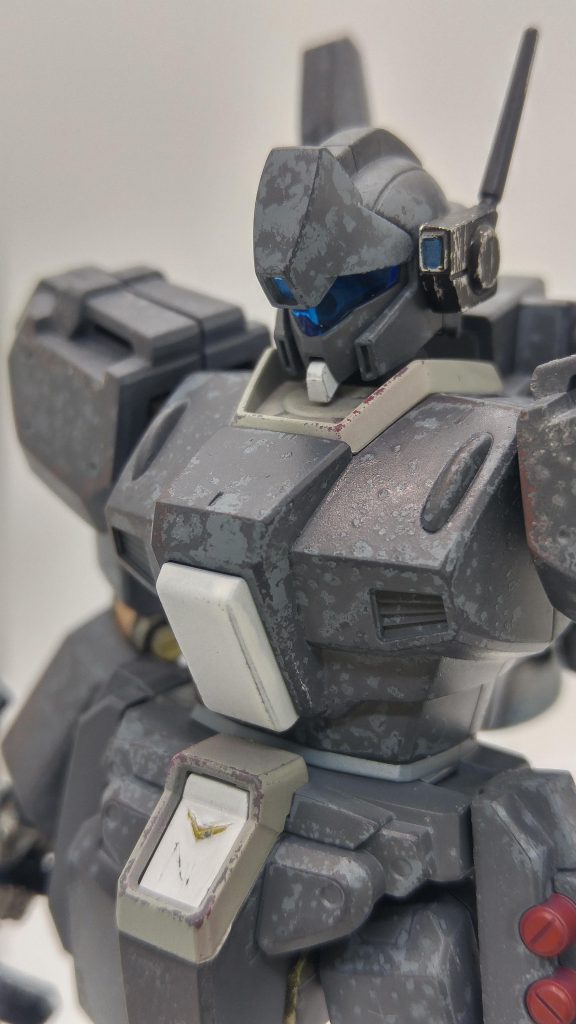 ジェガン D型 ピコ·アルティドール機–2枚目/制作者：uc_255.255.255.0