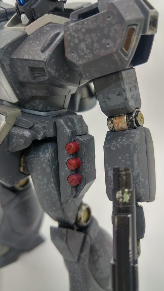 ジェガン D型 ピコ·アルティドール機–3枚目/制作者：uc_255.255.255.0