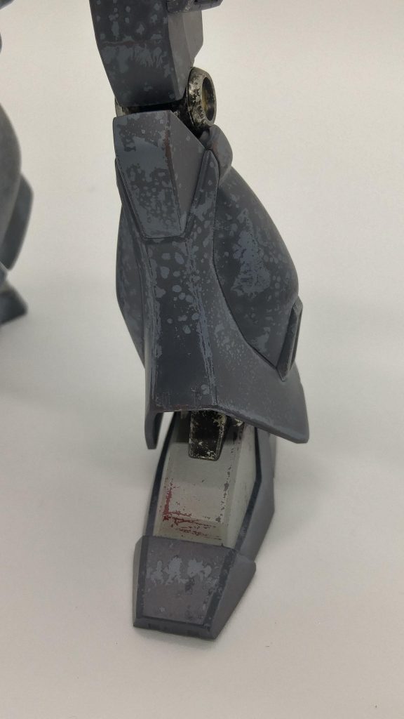 ジェガン D型 ピコ·アルティドール機–4枚目/制作者：uc_255.255.255.0