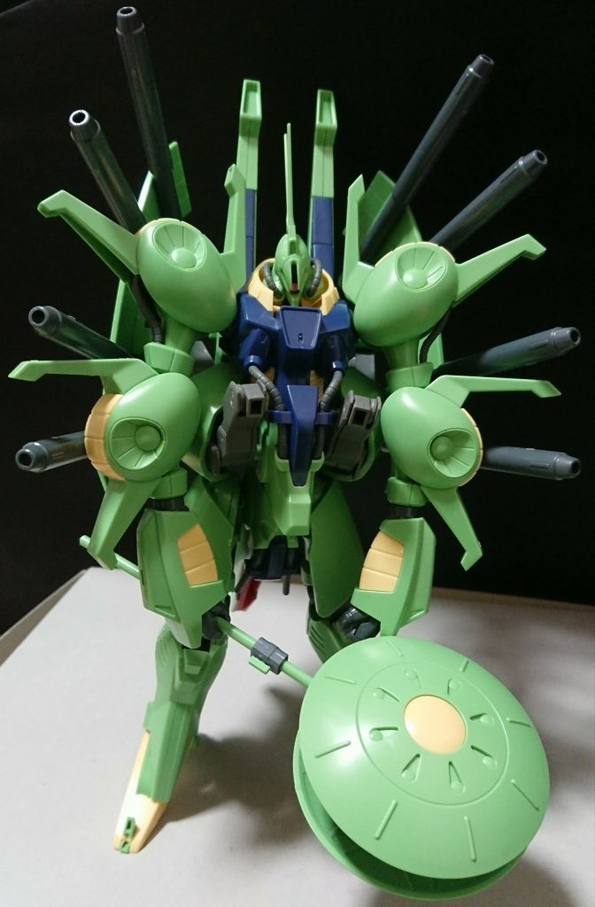 エリクトニオス–7枚目/制作者:灰人