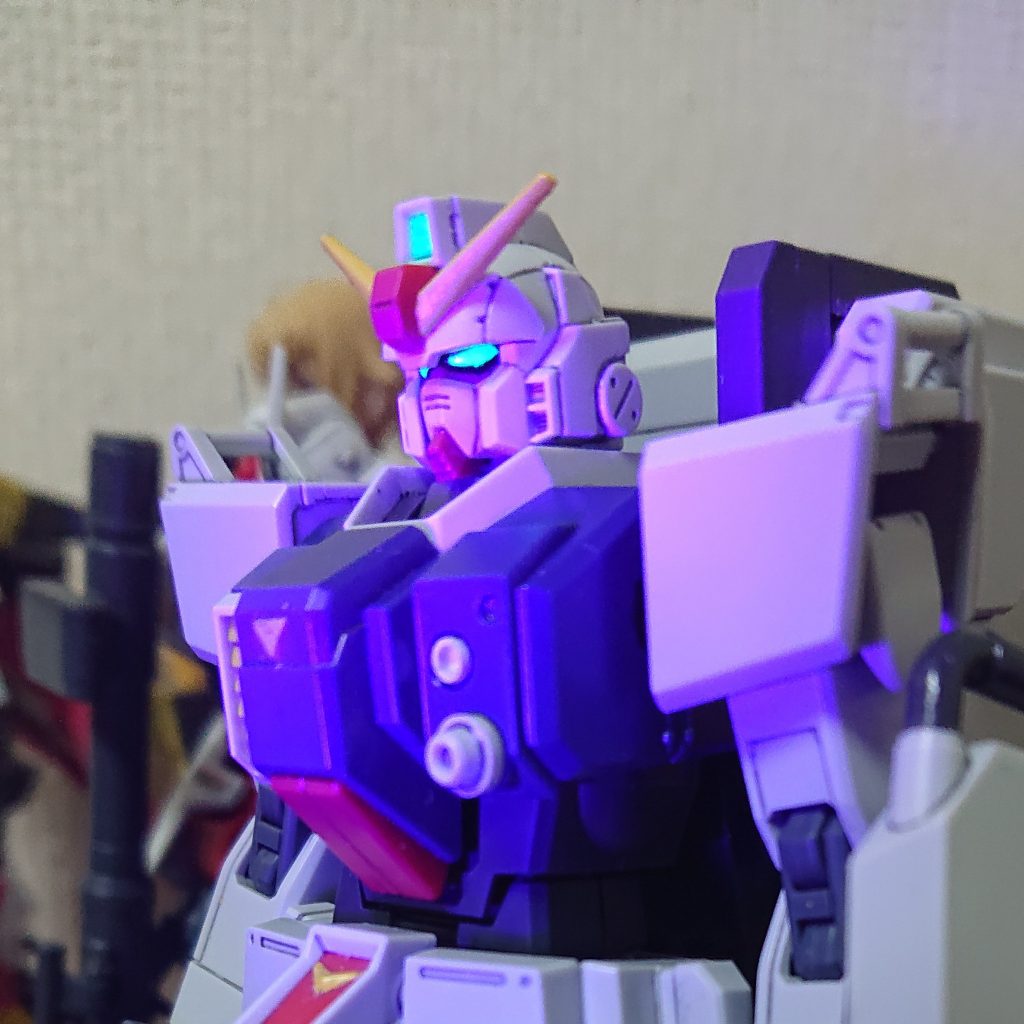 この辺はいつも通り