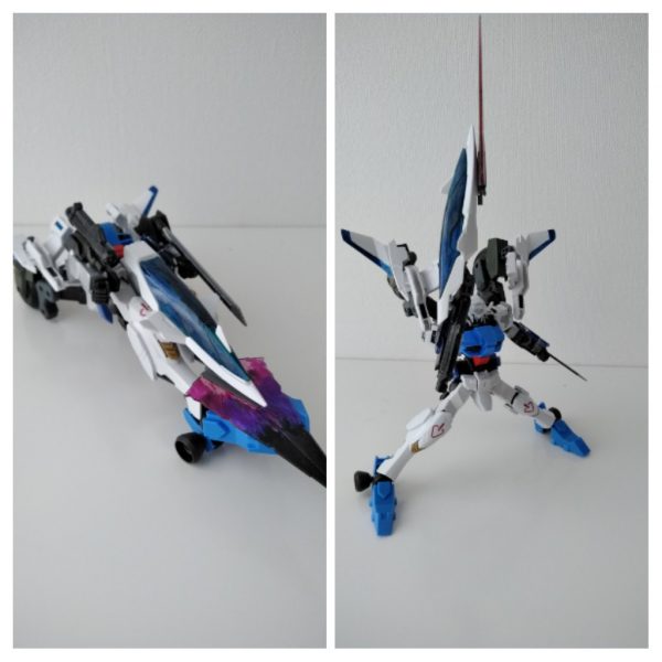 フォーミュラ・ゲイル