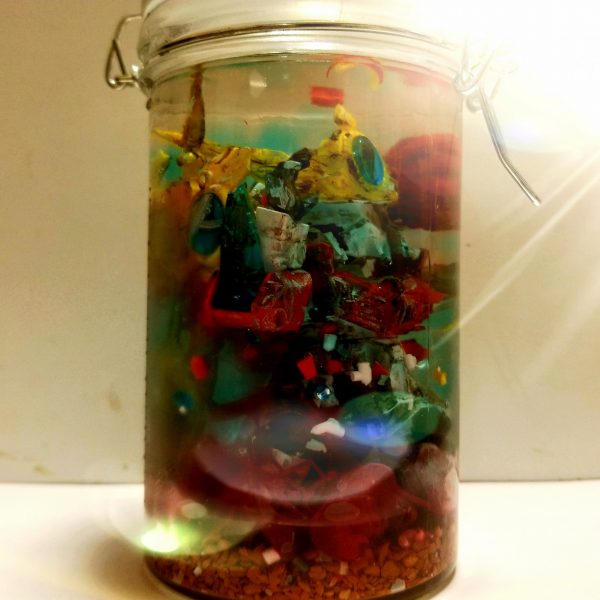 それでも、いつか。