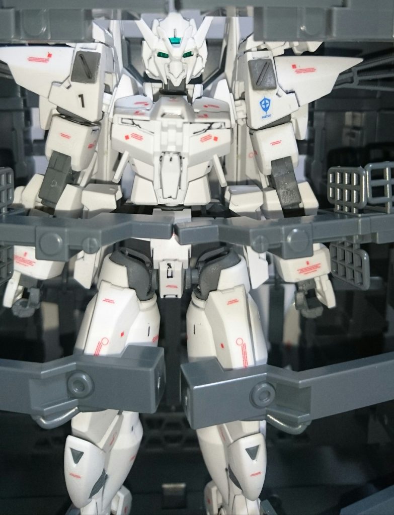 久しぶりの投稿でした。
個人的には良い感じにまとめられたと思います。
閲覧ありがとうございました。