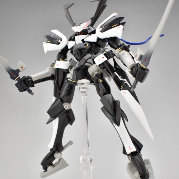 GNX-Y901TW スサノオ