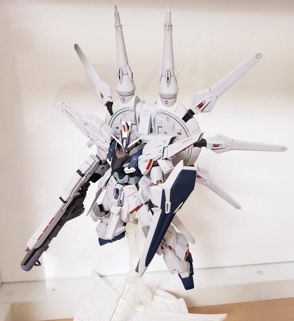 このアングルが好きです✨