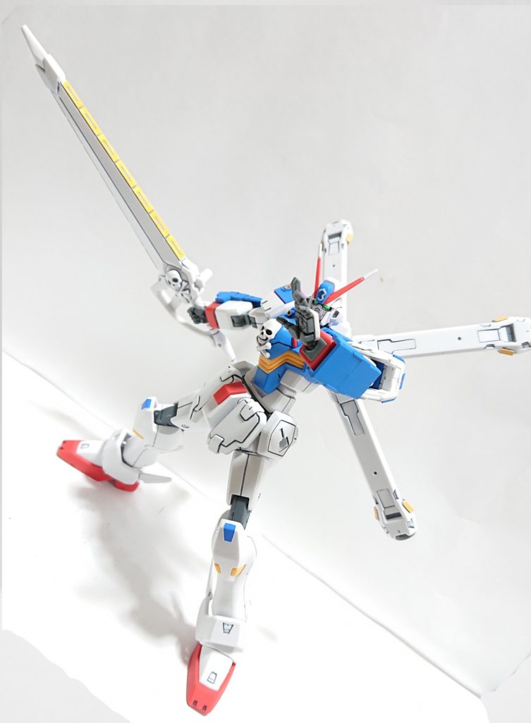 ムラマサブラスター1