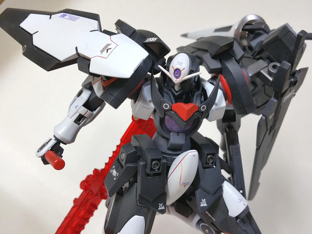 というわけで自分好みに作ったジンクスⅣでした! 閲覧ありがとうございます!