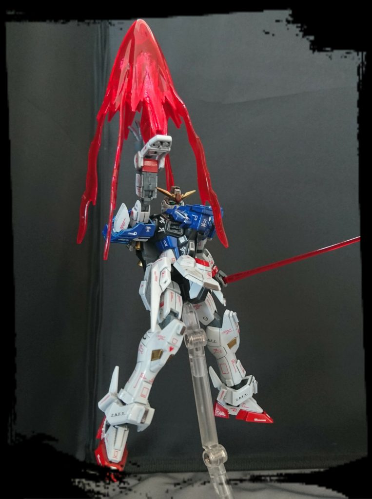 今回はここまでです。
最後まで見ていただきありがとうございましたm(__)m!