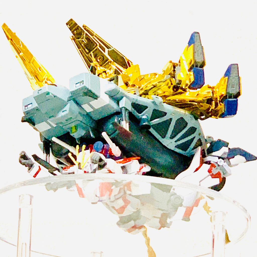 ［奇蹟の子供たち］–4枚目/制作者：鉄槻 緋色