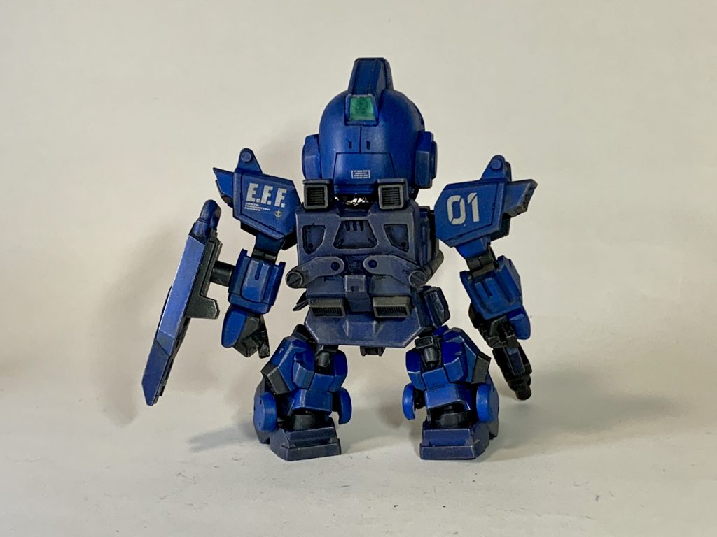 リアEXAM-SYSTEM スタンバイ‼︎https://twitter.com/sawat1203/status/1157212407820775424?s=46&t=bQ6dzYCqb5e4LzSCc44vmw