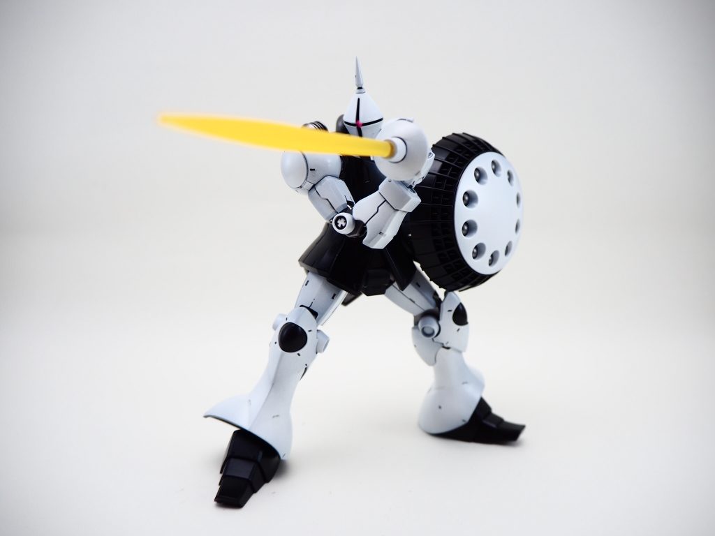 あれはいいものだ–9枚目/制作者：ヤマクロス