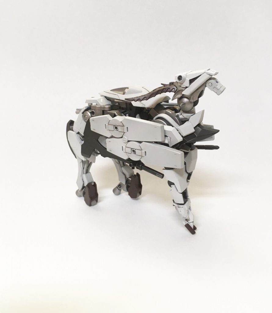 リバーシゴート–6枚目/制作者：ベアゲート