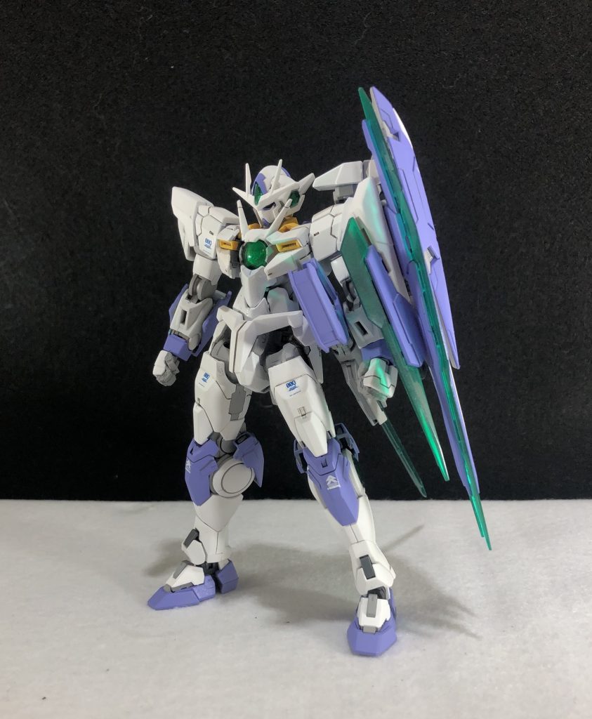 RG00クアンタ–2枚目/制作者：@benpula