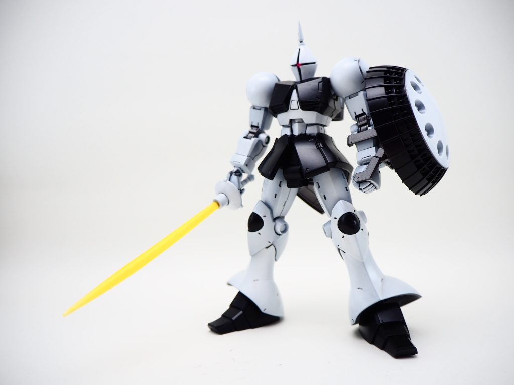 あれはいいものだ–2枚目/制作者：ヤマクロス