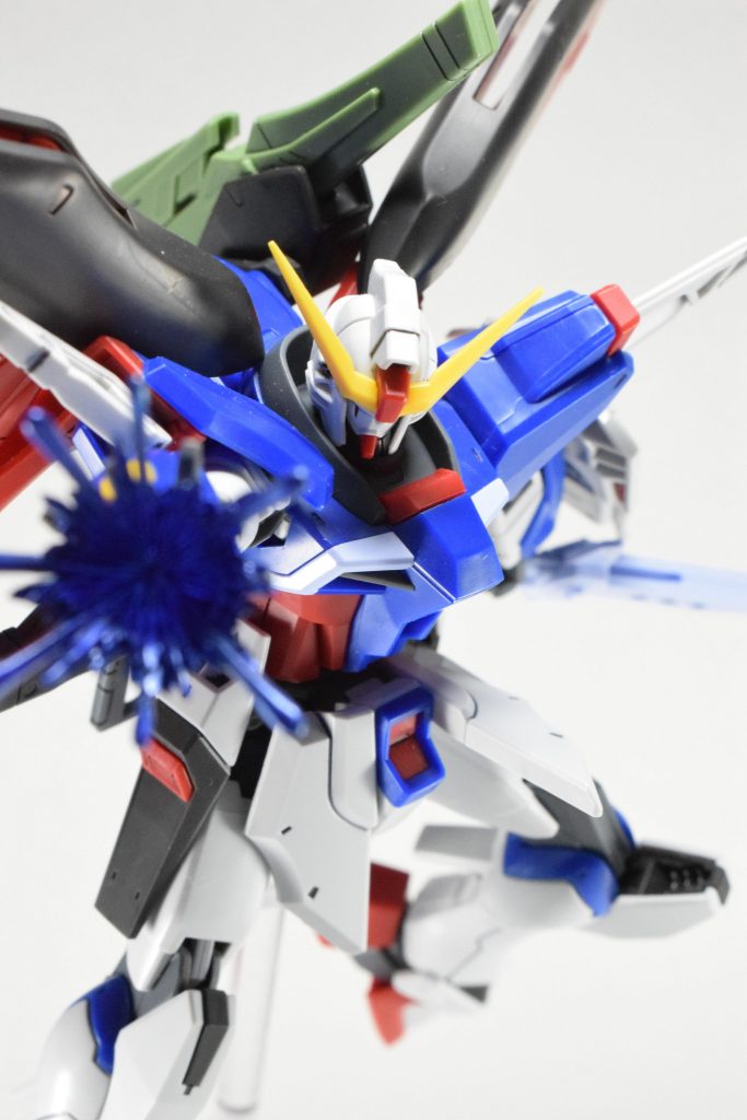 ZGMF-X42S  DESTINY GUNDAM–2枚目/制作者：to_ru
