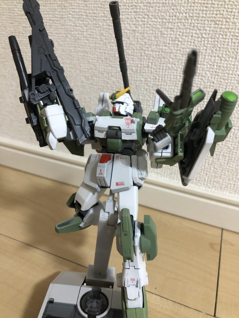 下から戦艦を撃ち抜くイメージ。