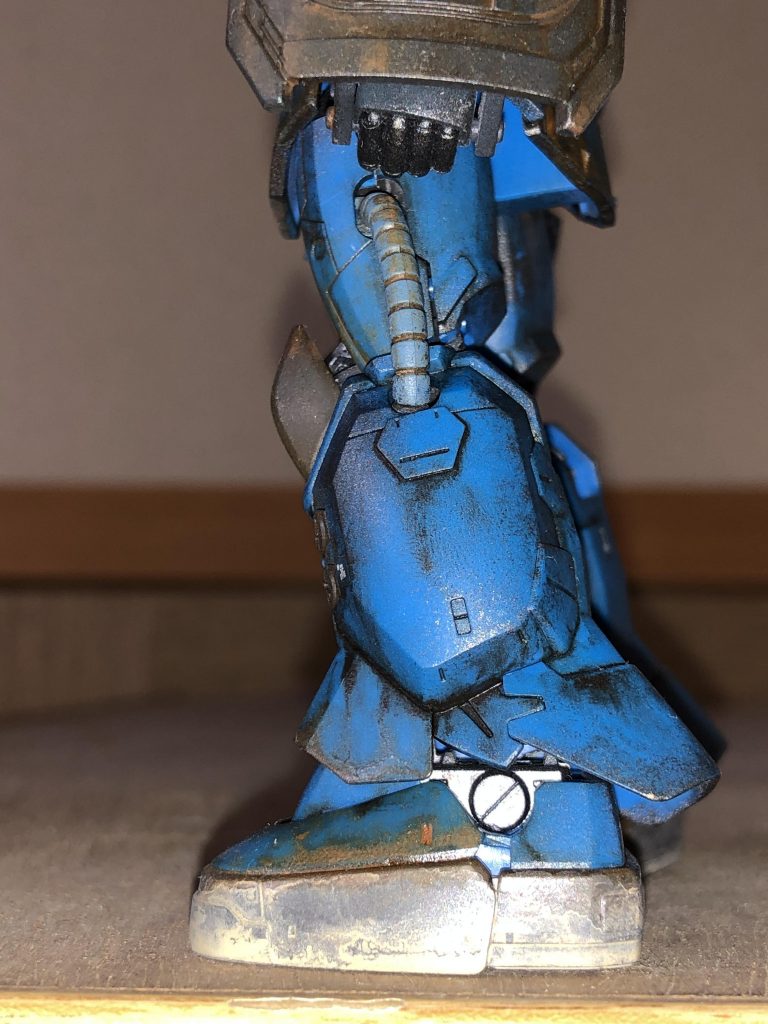 ブグ–3枚目/制作者：@crowma