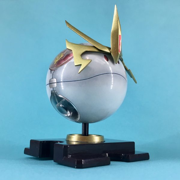 『…ゾクブツ……ゾクブツ……』