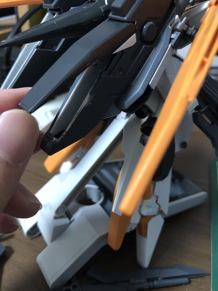 上記の通りビットハッチオープン!