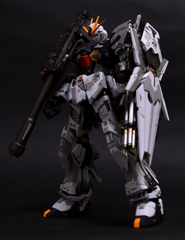 もう、やせっぽちとは呼ばせない。–5枚目/制作者:920-3